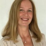 Persönliches Coaching mit Claudia (vor Ort)