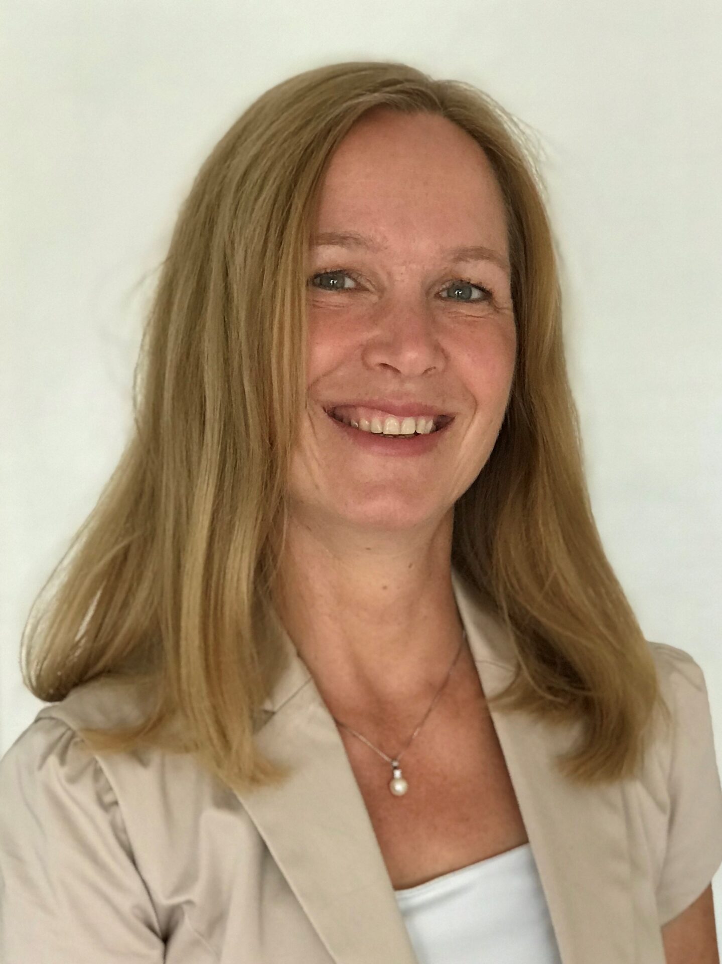 Persönliches Coaching mit Claudia (vor Ort)