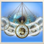 Intensiv-Tag Fokus & Motivation