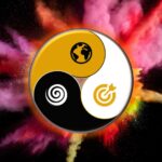 Schnupperabend Partizipative Hypnose