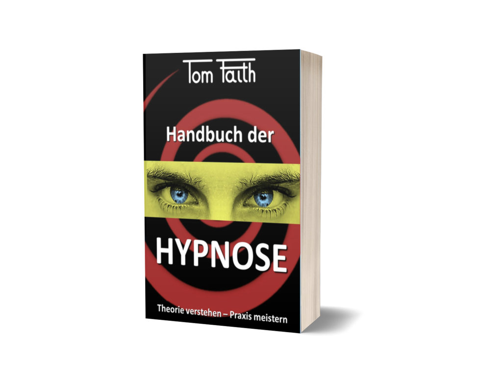 Handbuch der Hypnose