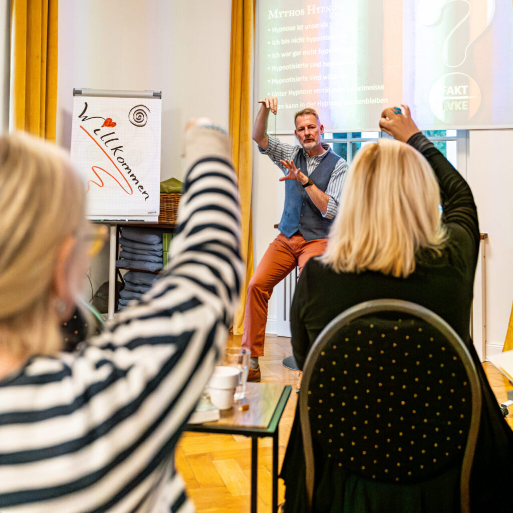 Instant-Hypnose 10_2025_JPEG_--80