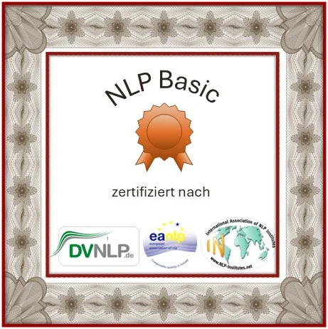 NLP Basic