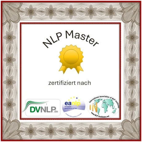 NLP Master