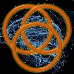 NLP für Hypnotiseure