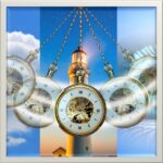 Transformations-Reise