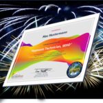 Zertifizierung zum Hypnosis Technician