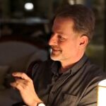 Persönliches Coaching mit Tom (online)