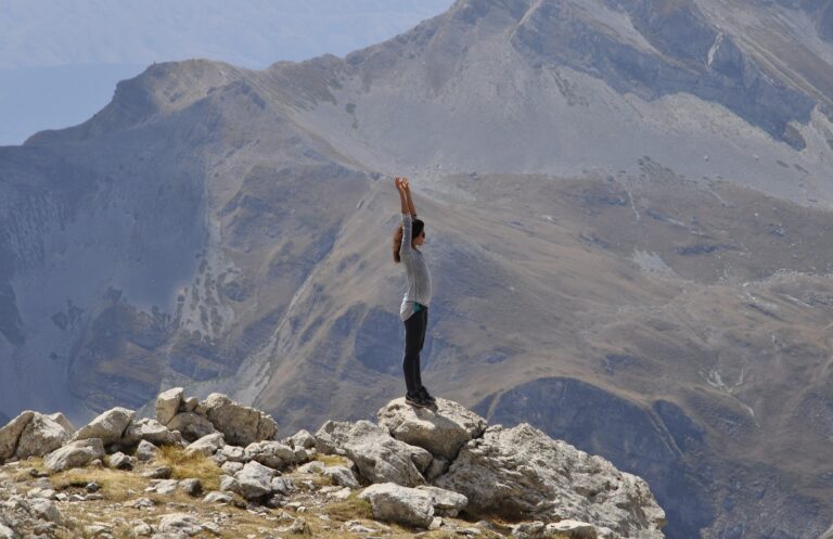Bleistifte können glücklich machen